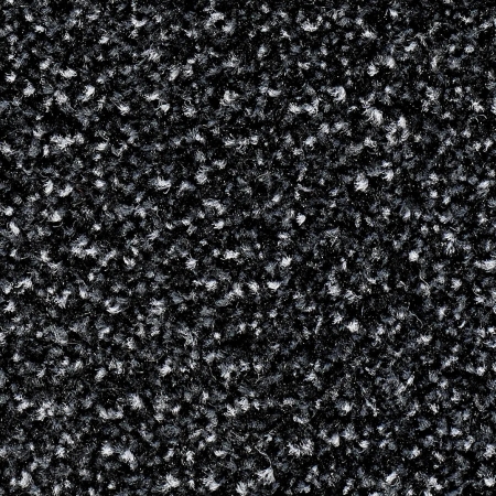 Color Plus Farbe 45-10 in 0,90 Breite